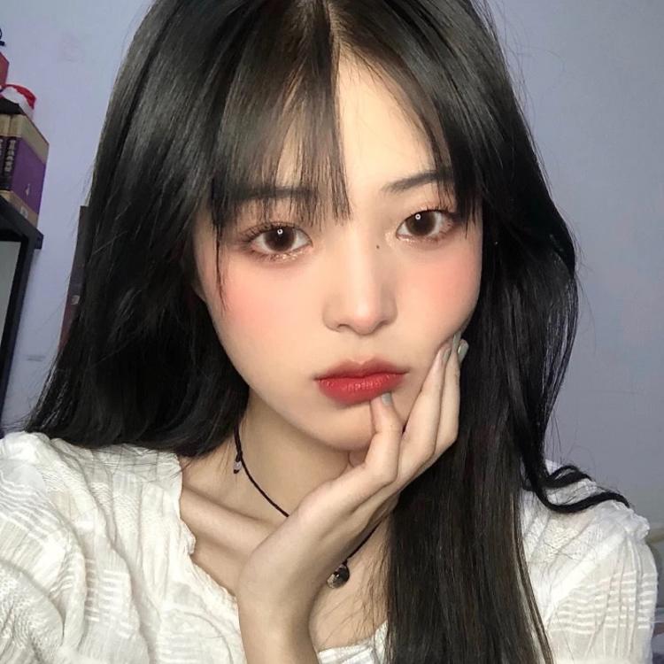 佐藤健（饰 绯村剑心） - 会员专享内容在线观看 - 在线观看直播