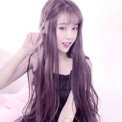 阿南敦子（饰 久保太太） - 动画电影国语在线观看 - 线上看视频